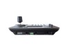 Atomos Camera Remote Control Unit for A-Eye PTZ Cameras Atomos Camera Remote Control Unit for A-Eye PTZ Cameras